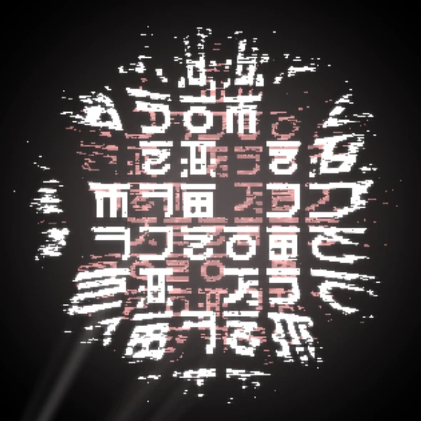 9.png