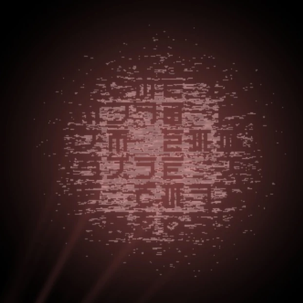 10.png