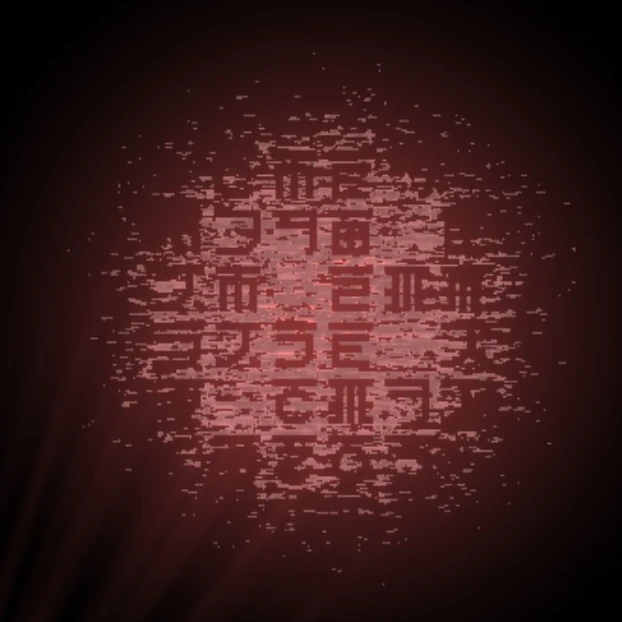 11.png