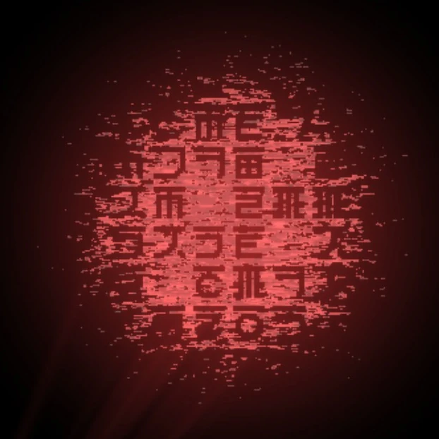 12.png