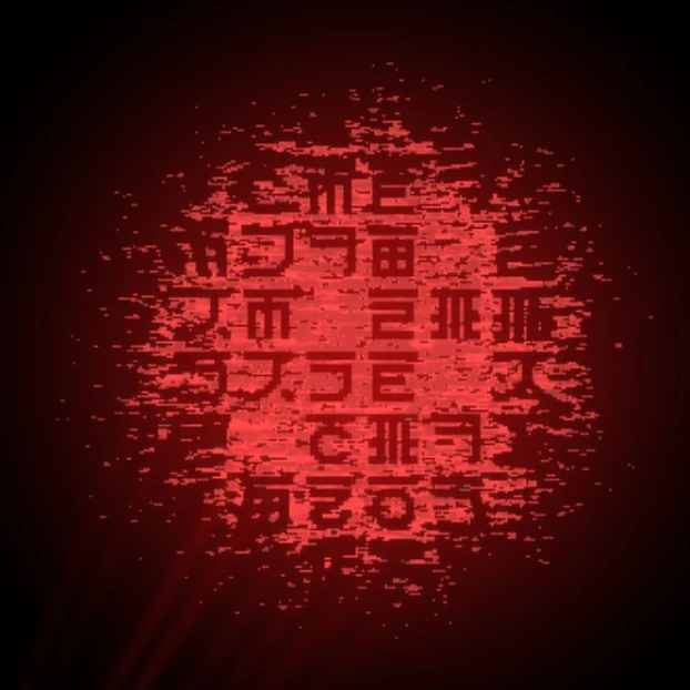 13.png