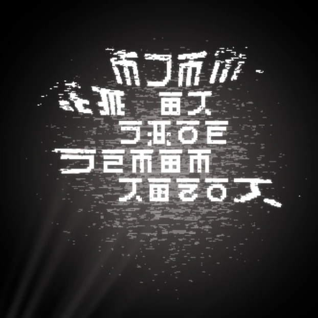 7.png