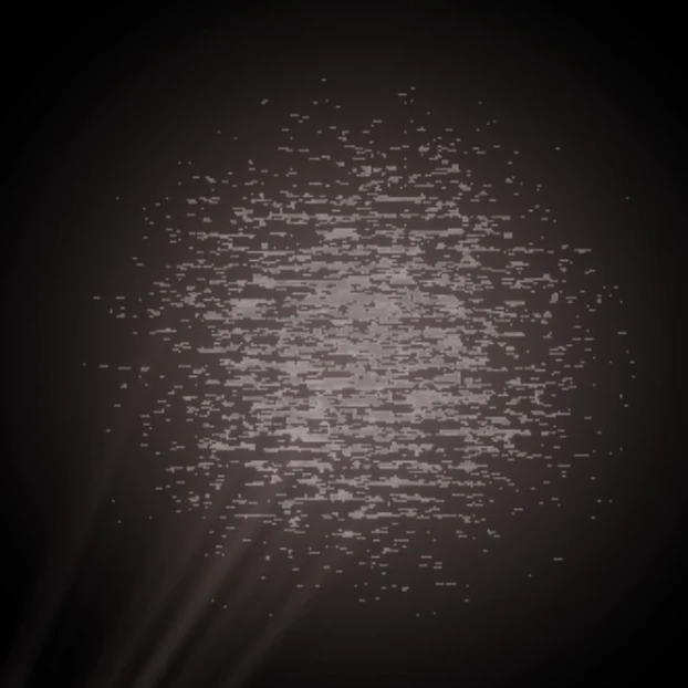 8.png