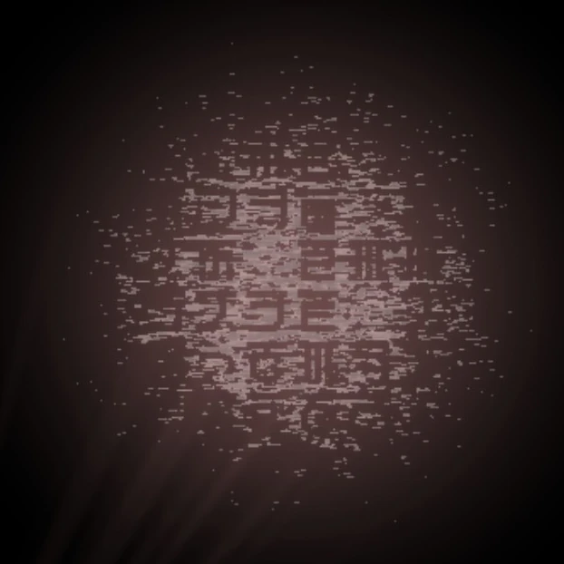 9.png