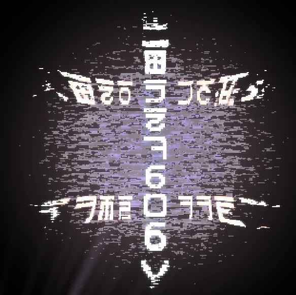 4.png