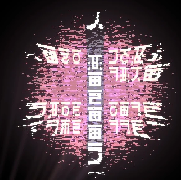 5.png