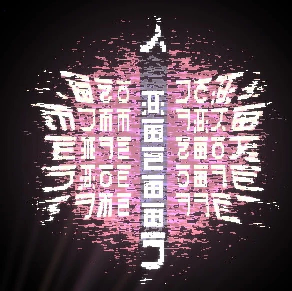 7.png