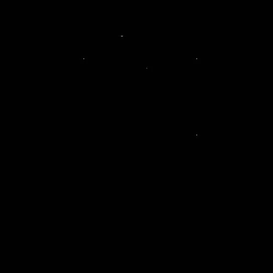 10.png