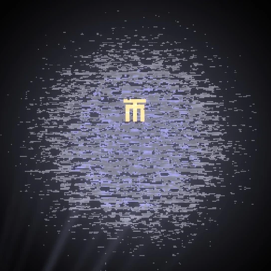 11.png