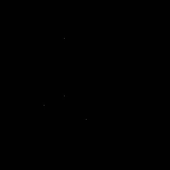 12.png
