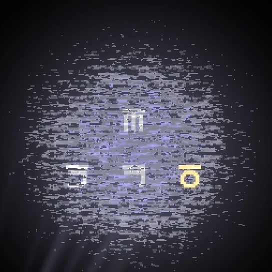5.png