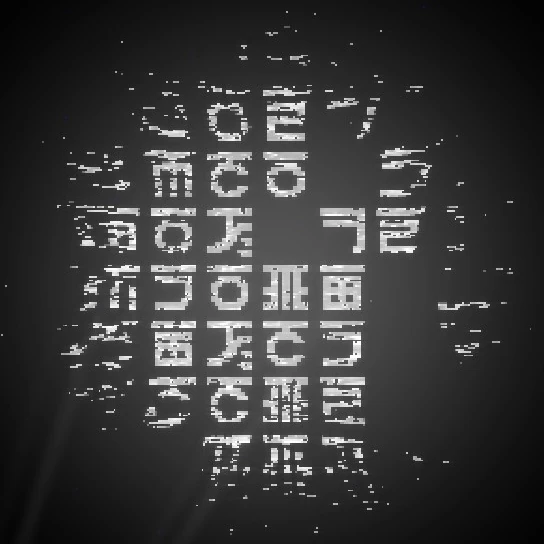 6.png