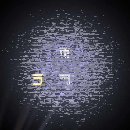 7.png