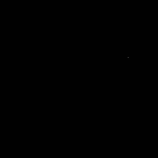 8.png