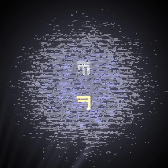 9.png