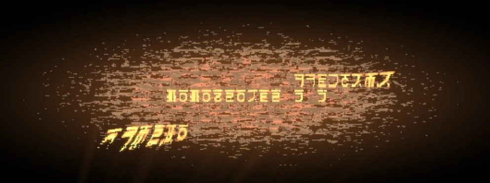 7.png