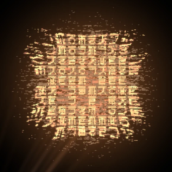 3.png
