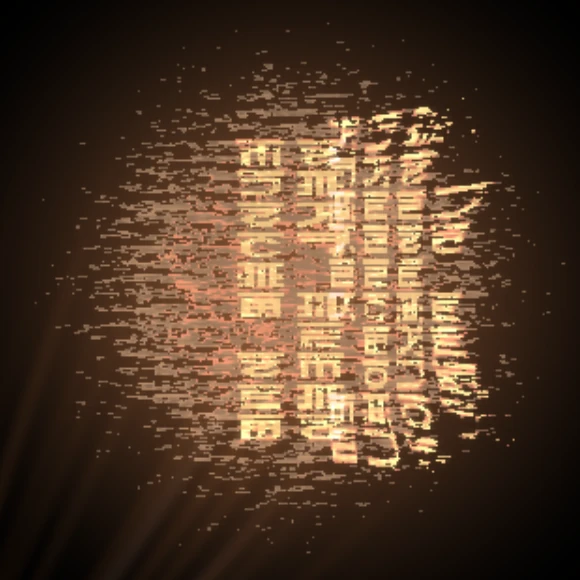 4.png