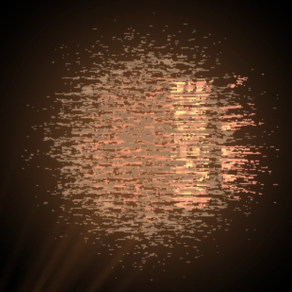 5.png